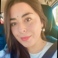 Renata Pardo Cantillana