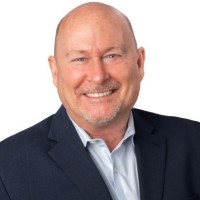 Jeff Skoumal