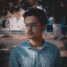 Al-Amin Patowary