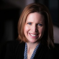 Darcie Reeson