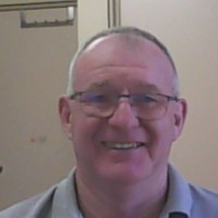 Rob O'Shannessy