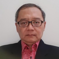 Christopher Khoo