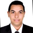 Remon Gamal