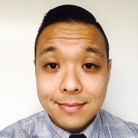 Steven Kaku