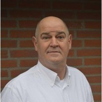 Johan Peemen