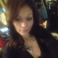 Bianca Vincent Morales Flores