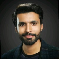 Faizan Manzoor
