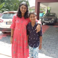 kiran kumar Kumar