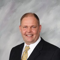 Timothy Thrun