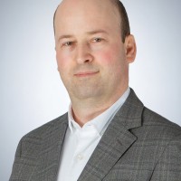 Simeon Schwarz