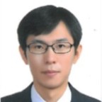 Ju Hyung Kim