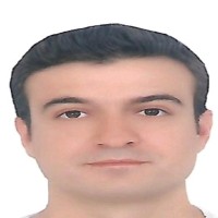 Emrullah Çolak