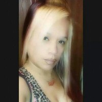 Jacqueline Uvalle