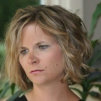 Lindsey Anderson Hurwitz