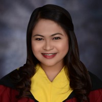 Realyn Macatangay