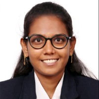 Mownitha Arumugam