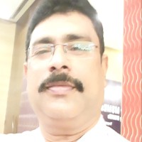 Somnath Kumar