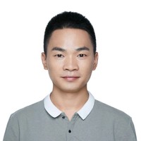 Mike Xu (徐吉)