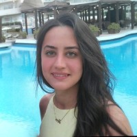 Keren Vardi