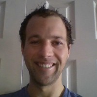 Brenden Hnatiw