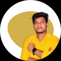 Sk Manjur Alam