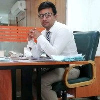 Aqib Shabbir