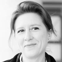 ☄ Sophie Antoine DAUTREMANT