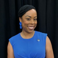 Terin Bates, Mba, Cx-Pro (She/Her/Hers)
