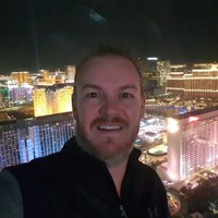 Brendon Goff