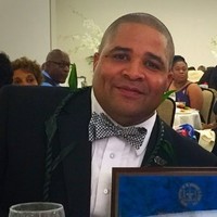 Cyrus Netter