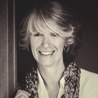 Sarah Hurst
