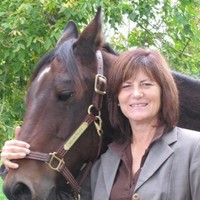 Marlene A.