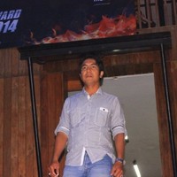 Agus Arimbawa
