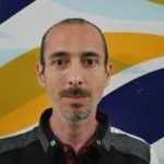 Maxime Gentili