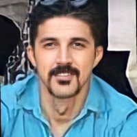 Murat Harun Öngören