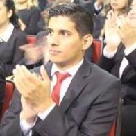 Jesús García Gutiérrez