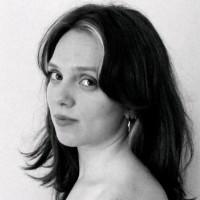 Elif Akova