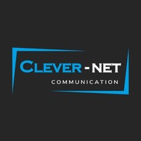 Athanasios Katsavakis