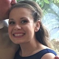 Katie Miller