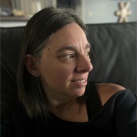 Kristin Lengle