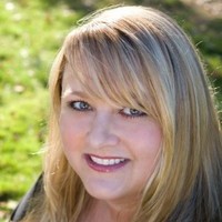 Kim Simkins