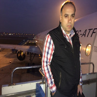 Tuncay EREN