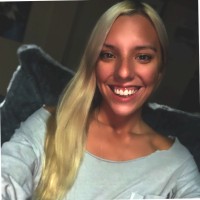 Hannah Hartman