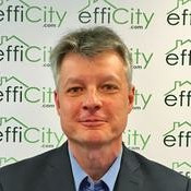 Denis Kieffer