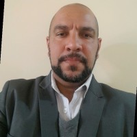 Fabio Pereira Gonçalves