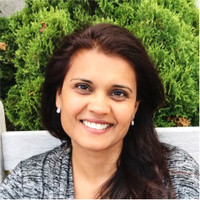 Sejal Sheth