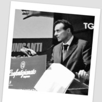 Giovanni Boccia