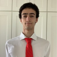 Tomás Herrera vegas