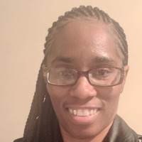 Stephanie Jackson