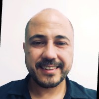 Mevlüt Eren